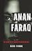 Anan Faraq - The Diary of a Young Palestinian Girl by Anan Faraq