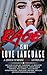 Rage is My Love Language: A...
