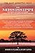 The Most Powerful Word: Why Mississippi Has Produced More Acclaimed Literature Than Any Other Region in History