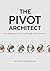 The Pivot Architect: Your R...