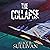 The Collapse: Book 0 in AFT...