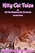 Kitty Cat Tales: Cat Tale A...