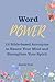Word Power: 12 Bible-based ...