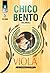 Chico Bento: Viola