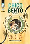 Trending Books