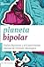 Planeta Bipolar: Países Bip...