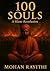 100 SOULS: A Silent Revolution