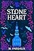 Stone Heart by M Pardalis Stone Heart by M Pardalis