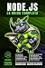 Node.js – La guida completa...