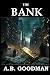 THE BANK: A Wall Street Fin...