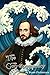 The Con-Speare-acy: The Tem...