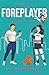 Foreplayer: Vorspiel fürs Herz | Spicy Hockey Romance (Rookie Rebels) (German Edition)