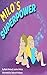 Milo's Superpower by Mark  Perloe
