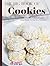 The Big Book of Cookies