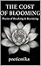 The Cost of Blooming by Tamika Yasso