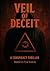 Veil of Deceit by David Cameron