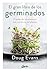 El gran libro de los germin...