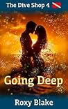 Going Deep