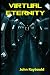 Virtual Eternity