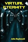 Virtual Eternity Virtual Eternity