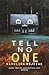 Tell no one