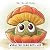 Nydia The Clam Gets Sick