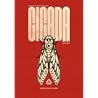 Antologia CICADA #1