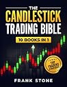 The Candlestick T...