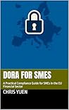 DORA for SMEs: A ...