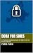DORA for SMEs by Chris Yuen