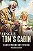 Uncle Tom's Cabin