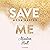 Save Me (Maxton Hall #1)