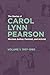 The Diaries of Carol Lynn Pearson―Mormon Author, Feminist, and Activist: Volume 1: 1956–1990 (Volume 1)