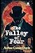 THE VALLEY OF FEAR