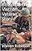 Remembering Vietnam...A Veteran's Story by Warren Robinson