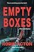 Empty Boxes