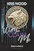 Will You Claim Me?: Fated Love Book 4
