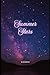 Summer Stars (The Summer Se...