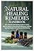 Natural Healing Remedies Ha...