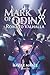 Mark of Odin: Road to Valhalla