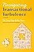 Navigating Transactional Turbulence, with The Tony Ray Baker ... by Tony Ray Baker