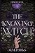 The Knowing Witch (Omnis)