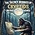 The Secret Hobbies of Crypt...