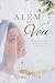 Além Do Véu by Yvonne Allen