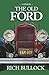 The Old Ford