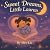 Sweet Dreams, Little Lauren by Allen Liu