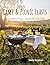 Camp & Picnic Feasts: 100 E...