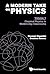 A Modern Take on Physics: V...