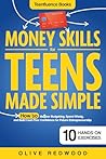 Money Skills for ...
