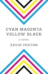 Cyan Magenta Yell...